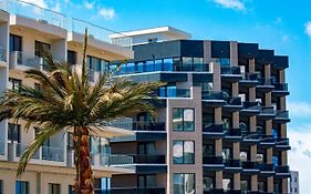 Hotel Simona Halep - Mamaia Nord